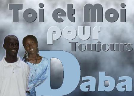 regarder com c beau