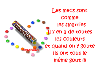 es ce vrai 