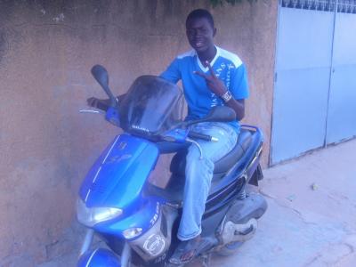 mbow